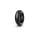 Pirelli Diablo Rosso IV 180/55 ZR 17 M/C (73W) TL Rear