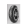 Metzeler ME 888 Marathon Ultra 180/60 R 16 M/C 80H TL Reinf Rear