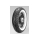 Metzeler ME 888 Marathon Ultra 180/65 B 16 M/C 81H TL Reinf WW Rear