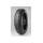 Pirelli Angel GT 150/70 R 17 M/C 69V TL Rear