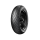 Metzeler Roadtec Scooter 150/70 - 14 M/C 66S TL Rear