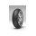 Metzeler Roadtec 01 150/70 - 17 M/C 69V TL Rear