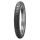 Dunlop Trailmax MISSION 120/70 B 19 60T TL Front M+S