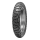 Dunlop Trailmax MISSION 150/70 B 18 70T TL Rear M+S