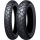 Dunlop Trailmax MIXTOUR 120/70 R 17 58H TL Front