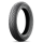 Michelin Road Classic 150/70 B 17 69V TL Rear