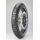Pirelli Scorpion Rally STR 110/80 R 18 M/C 58H M+S TL Front