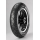 Metzeler ME 888 Marathon Ultra 110/90 - 19 M/C 62H TL Front