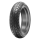 Dunlop Mutant 160/60 ZR 17 (69W) MT TL Rear M+S