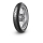 Metzeler Karoo Street 120/70 - 15 M/C 56P TL Front