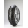 Metzeler Roadtec Z8 Interact 140/70 ZR 18 M/C (67W) TL (M) Rear