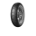 Metzeler Tourance Next 2 140/80 R 17 M/C 69V TL Rear