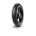 Pirelli Diablo Rosso IV 110/70 ZR 17 M/C 54W TL Front