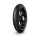 Metzeler Racetec TD Slick 120/70 R 17 NHS TL Front