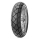 Metzeler Tourance 130/80 - 17 M/C 65S DP TT Rear
