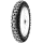 Pirelli MT 21 RallyCross 140/80 - 18 M/C 70R M+S TT Rear