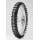 Pirelli Scorpion MX Soft 110/90 - 19 NHS 62M Rear