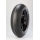 Pirelli Diablo Superbike 200/65 R 17 NHS TL SC1 Rear