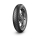 Metzeler Roadtec 01 SE 120/70 ZR 19 M/C 60W TL Front