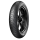 Metzeler Roadtec Scooter 120/70 - 13 M/C 53L TL Front/Rear