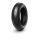 Pirelli Diablo Rosso IV Corsa 200/55 ZR 17 M/C (78W) TL Rear