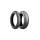Bridgestone Battlax T32 Rear GT 180/55ZR17 73W TL