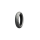 Michelin City Grip 2 120/70 - 16 57S TL Front