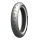 Michelin Power GP 120/70 ZR 17 58(W) TL Front