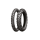 Michelin Enduro Medium 90/100 - 21 57R TT Front