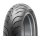 Dunlop Sportmax ROADSMART IV 150/70 ZR 17 (69W) MT TL Rear
