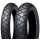 Dunlop Trailmax MIXTOUR 120/70 R 19 60V TL Front
