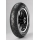 Metzeler ME 888 Marathon Ultra 140/70 B 18 M/C 73H TL Reinf Front
