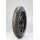 Pirelli Diablo Rosso III 130/70 ZR 16 M/C (61W) TL Front