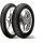Dunlop GT502F 120/70 R 19 60V TL Front
