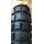 Pirelli Scorpion Rally 120/70 R 19 M/C 60T M+S TL Front