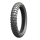 Michelin Anakee Wild 80/90 - 21 48S TT Front