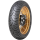 Dunlop Trailmax MERIDIAN 120/90 - 17 64S TT Rear
