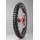 Metzeler Karoo Extreme 90/90-21 54R TT Front Desert