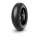 Pirelli Diablo Rosso IV 150/60 ZR 17 M/C 66W TL Rear