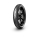 Pirelli Diablo Rosso Sport 110/70 - 17 M/C 54S TL Front/Rear