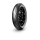 Pirelli Diablo Rosso Sport 130/70 - 17 M/C 62S TL Rear
