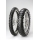 Pirelli Scorpion Rally 140/80 - 18 M/C 70R MST Race Rear