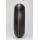 Pirelli Diablo Superbike 200/65 R 17 NHS TL SCQ Rear