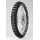 Pirelli Scorpion MX32 Mid Soft 120/80 - 19 NHS 63M Stadium Rear