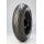 Pirelli Diablo Rosso III 190/55 ZR 17 M/C (75W) TL (E) Rear