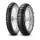 Pirelli Scorpion Rally 150/70 R 18 M/C 70R M+S TL Rear