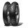 Pirelli Sport Demon 130/90 - 17 M/C 68V TL Rear