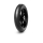 Pirelli Diablo SuperCorsa V4 120/70 ZR 17 M/C (58W) TL SP Front