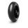 Pirelli Diablo SuperCorsa V4 200/55 ZR 17 M/C (78W) TL SP Rear