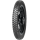 Mitas H-02 TT Front/Rear 4.00-19 71P